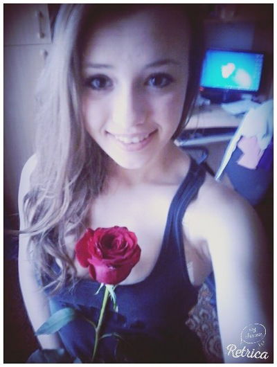 Дарья Макеева