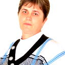 Елена Шепиль