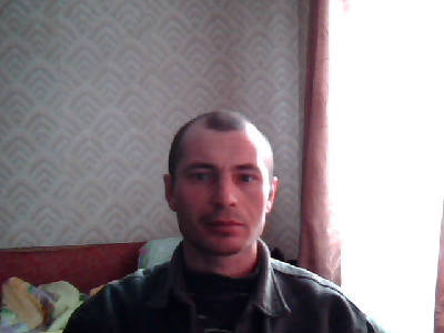 Виталий Сыренков