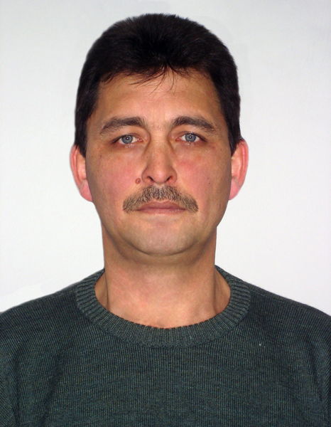 Сейдамет Шапкиев