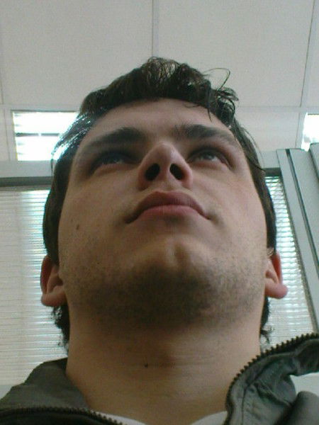 Юрий Кудряшов