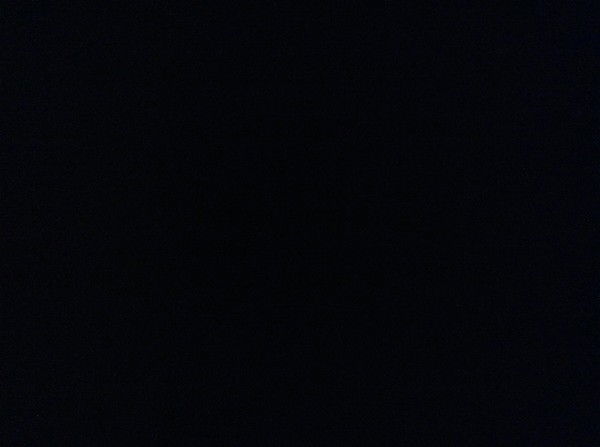 Никита Макурин