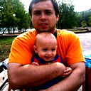 Сергей Южанинов
