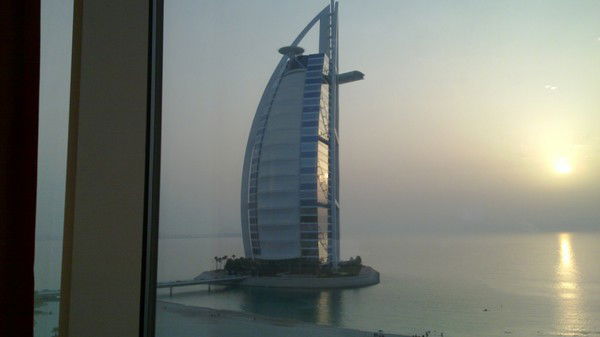 Гульшат Айткужинова