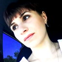 Галина Аветисян