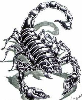 Виктор Колбин