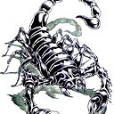 Виктор Колбин