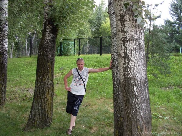 Дмитрий Кириенков