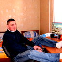 Евгений Брунгардт