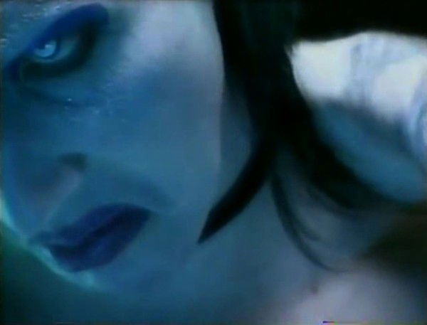 Станислав Скудро