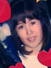 Меруерт Ханбекова