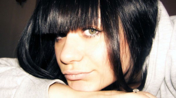 Евгения Тарасова