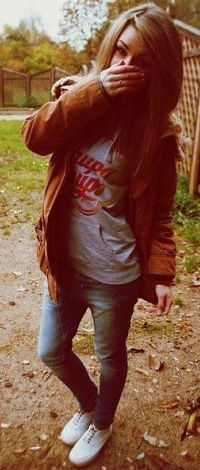 Марина Алёхина