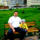 Фарид Ахметов