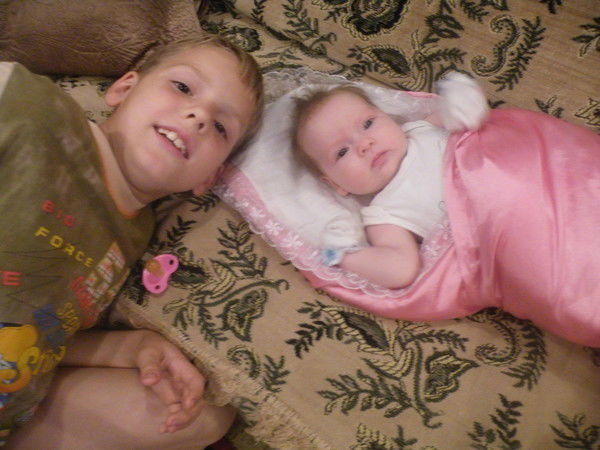 Никита Поздняков