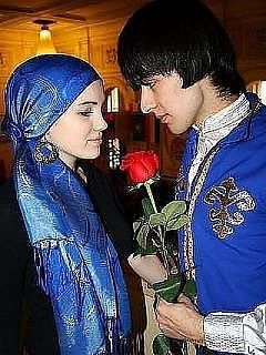 Маъруф Назархудоев