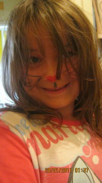 Анжелика Магрупова