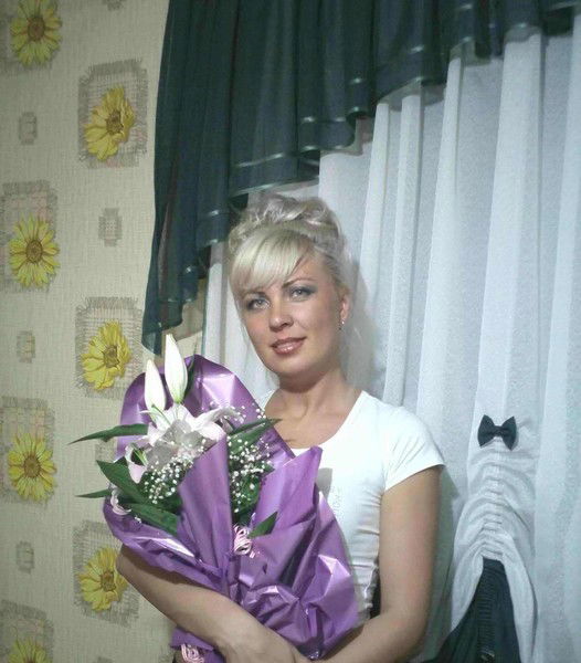 Юлёка *//*//*//*