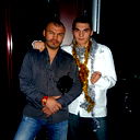 Сергей Башкиров