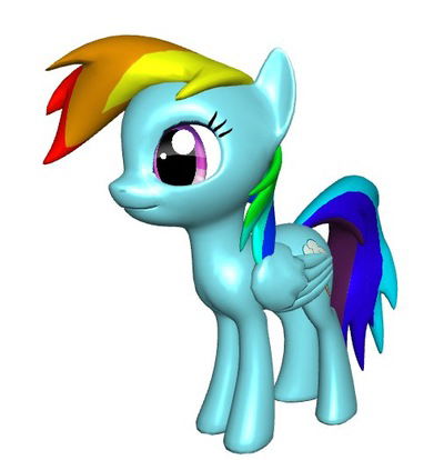 София Шевцова