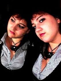 Наталия Кононыхина