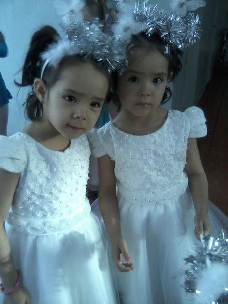 Милика Сопиева