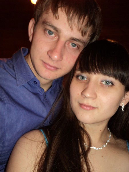 Эльвира Маликова