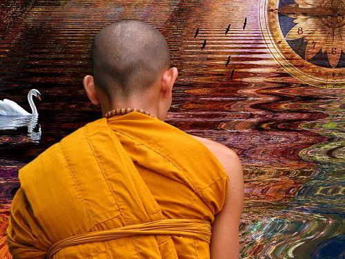 Андрей Кругляков