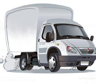 Сергей Пронин