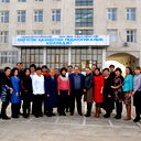 College Юкпк