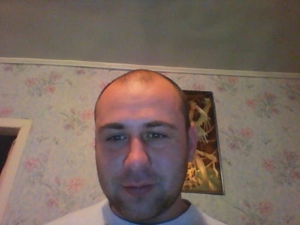 Валерий Полешов