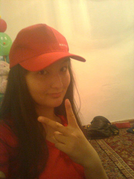 ##### Adaik@##### Tvo9 Kr@sotk@