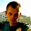 Олeг Мирошников