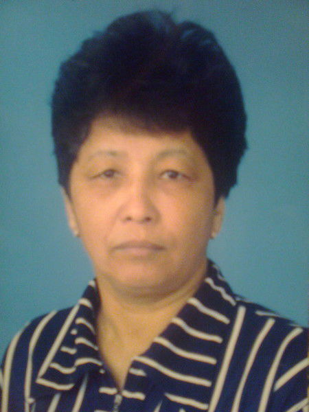 Зулейха Даирова