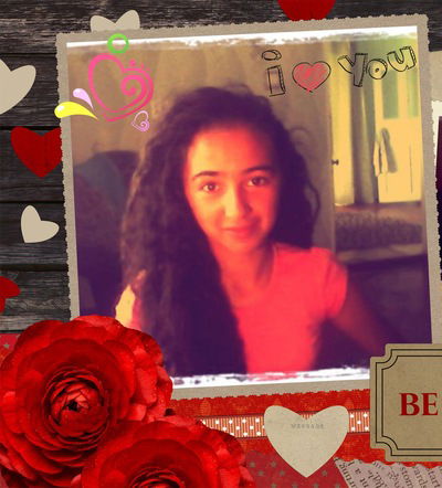 Нияра Халилова