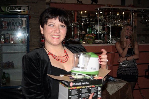 Ирина Трофименко  Юрьевна