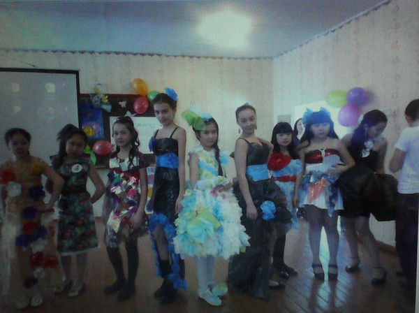 Гульсина Батырканова