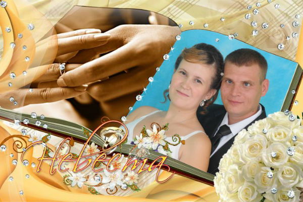 Татьяна Щербакова