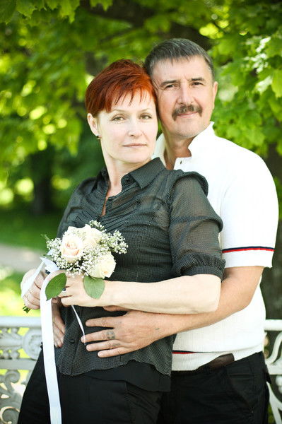 Александр Писарев