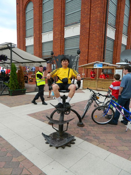 Владимир Ни