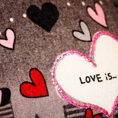 Алексей Грустливый