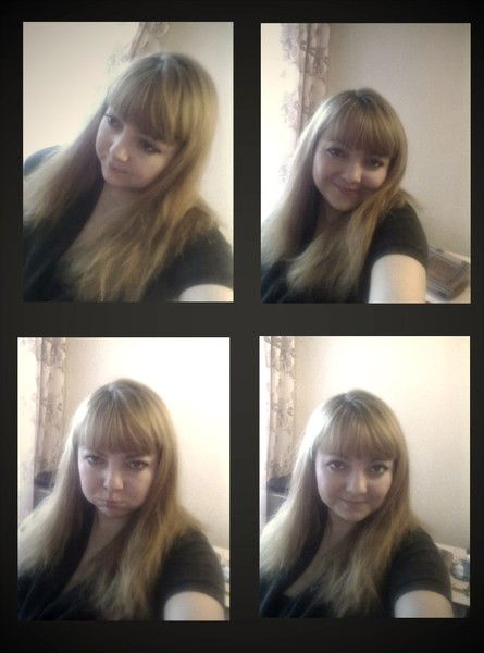 Татьяна Мухортова