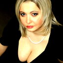 Екатерина Чуворкина