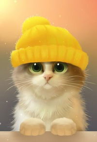 Алина Семёнова