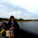 Юлия Суровцева