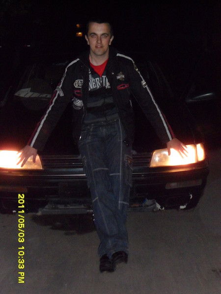 Игорь Телеш