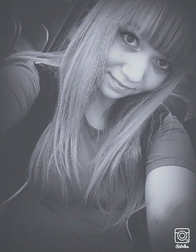 Ирина Дегтева