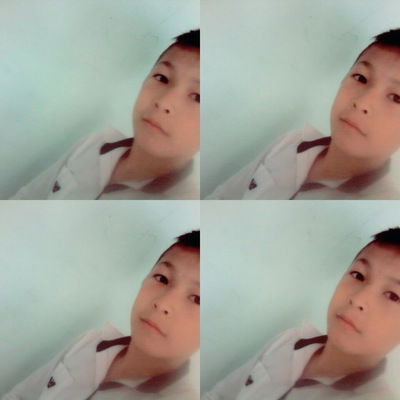 Амин Бекешов