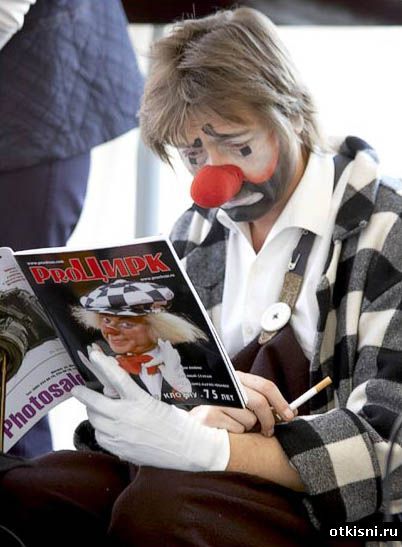 Владимир Поротников