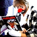 Владимир Поротников